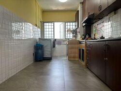 Blk 433 Jurong West Street 42 (Jurong West), HDB 4 Rooms #575633111